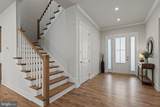 819 Banker Drive - Photo 5