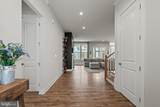 819 Banker Drive - Photo 6
