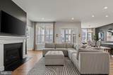 819 Banker Drive - Photo 7