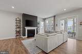 819 Banker Drive - Photo 8