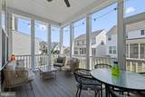 819 Banker Drive - Photo 9
