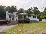 233 Risa Avenue - Photo 1