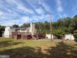 233 Risa Avenue - Photo 4