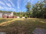 233 Risa Avenue - Photo 5