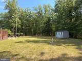 233 Risa Avenue - Photo 6