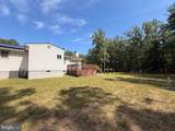 233 Risa Avenue - Photo 7