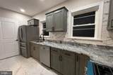 108 17TH Avenue - Photo 10
