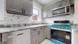 108 17TH Avenue - Photo 11