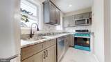 108 17TH Avenue - Photo 12