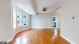 108 17TH Avenue - Photo 13