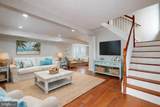 108 17TH Avenue - Photo 14