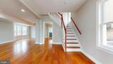 108 17TH Avenue - Photo 15