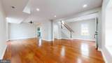 108 17TH Avenue - Photo 16