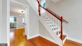 108 17TH Avenue - Photo 17