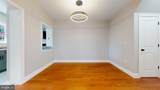 108 17TH Avenue - Photo 18