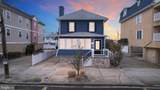 108 17TH Avenue - Photo 2