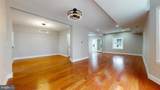 108 17TH Avenue - Photo 20