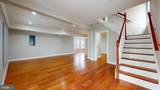 108 17TH Avenue - Photo 21