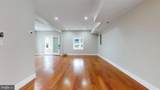 108 17TH Avenue - Photo 22