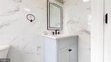 108 17TH Avenue - Photo 24