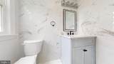 108 17TH Avenue - Photo 25