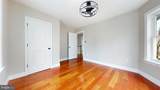108 17TH Avenue - Photo 26