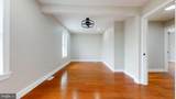 108 17TH Avenue - Photo 27