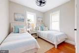 108 17TH Avenue - Photo 28