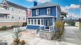 108 17TH Avenue - Photo 3