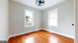 108 17TH Avenue - Photo 30