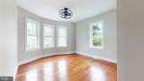 108 17TH Avenue - Photo 31
