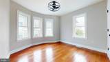 108 17TH Avenue - Photo 32