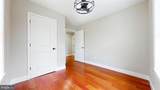 108 17TH Avenue - Photo 33