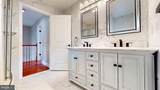108 17TH Avenue - Photo 34