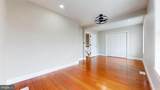 108 17TH Avenue - Photo 35