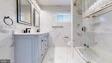 108 17TH Avenue - Photo 36