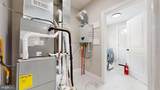 108 17TH Avenue - Photo 37
