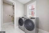 108 17TH Avenue - Photo 38