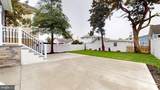 108 17TH Avenue - Photo 39