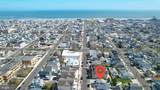 108 17TH Avenue - Photo 40