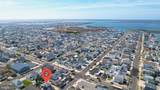 108 17TH Avenue - Photo 41