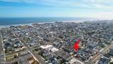 108 17TH Avenue - Photo 42