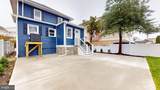 108 17TH Avenue - Photo 43