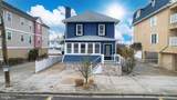 108 17TH Avenue - Photo 44