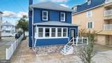 108 17TH Avenue - Photo 45