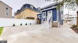 108 17TH Avenue - Photo 46