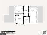 108 17TH Avenue - Photo 48