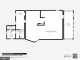108 17TH Avenue - Photo 49