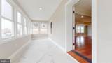 108 17TH Avenue - Photo 5