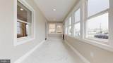 108 17TH Avenue - Photo 6